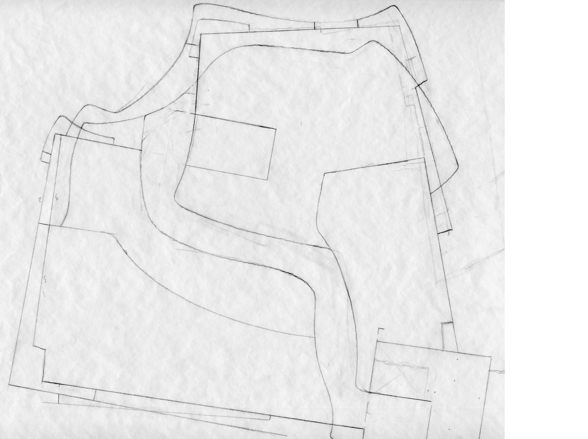 archive bldg-0.contour sketch.429.jpg